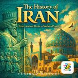 The Poetry and Power of Ferdowsi's Shahnameh — Fexingo History