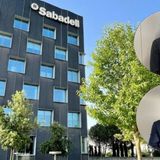 Cambios en Seguridad Corporativa del Banco Sabadell