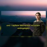 Um 23 Uhr hörte die Nachbarschaft einen Schrei | Wahre Geschichten