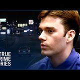 Terreur à Nashville _ Le Tueur des Restaurants _ True Crime Stories