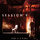 Episode 388: Session 9 (2001)