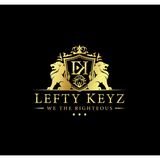 Lefty Keyz feat. Outt-Dee Is Sizzling Hot