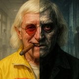 The Double Life Of Jimmy Savile (Part 2)