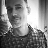 MARCO PASCHETTA - inevitabile