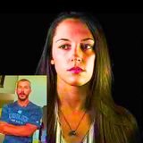 Investigators question Chris Watts' alleged mistress about relationship and murders