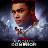 Special Report: Lexi Alexander on Absolute Dominion (2025)