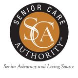 Franchise Business Review Interviews Senior Care Authority Founder