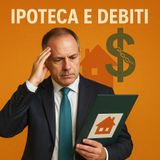 Ipoteca vs Pignoramento: Comprendere le Differenze Chiave nel Diritto Immobiliare