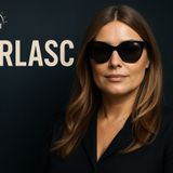 Delitto di Garlasco - Selvaggia Lucarelli vs Le Iene e Massimo Lovati! Radio Puggini 27.05.2025