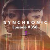 #358 | Synchronic (2020)