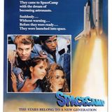 SpaceCamp