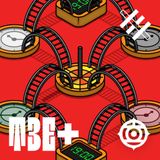 La gran odisea del ferrocarril (1ª parte)