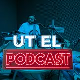 UT El Podcast #1 | Experiencias Gastronómicas