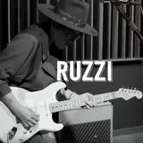 La Selección de Carla ~ Ruzzi (Cuando) ♫