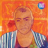 “Mean What You Say and Say What You Mean” – Trans Immigration Rights with Bamby Salcedo