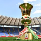 La Juventus alza la sua 15° Coppa Italia. Atalanta stesa da Vlahovic