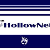 The #HollowNet LIVE: #Supremacy is a Delusion, #Exceptionalism is Reality