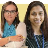 Transforming Clinical Outcomes With Early Treatment of Lysosomal Disorders