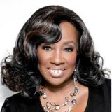 Celebrating Women's History Month - Survivor Spotlight with Katrina Shaw