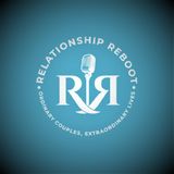 Episode 4  20 Relationship Lessons