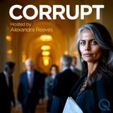 Corrupt - Lies That Kill - THE UNDERWORLD