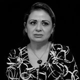 La fibromialgia me arrebató mi vida y me dejó 2 años en cama. Fátima Ibarra