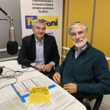Sciare sul San Primo? No, grazie.