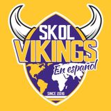 S16 Minnesota Vikings vs Leones de Detroit