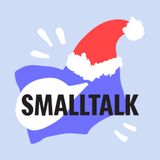 S3 - Smalltalk | Kerstspecial