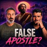 In Defense of the Apostle Paul
