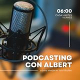 Cómo HACER que tu Título DESTAQUE entre Miles