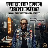Behind The Music: Artist Reality - Manufactured Stars: The Reality TV Pipeline