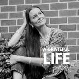 Amy Landry - On the Ocean of Yoga