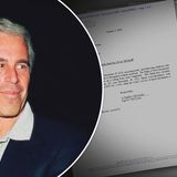 The Epstein Files: Secrets, Power, and the Pursuit of Truth