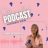 Le figure del benessere