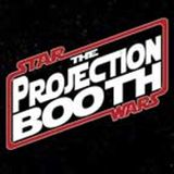 Episode 219: Star Wars (1977)