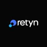 Real Estate CRM with Property Portal Integration: Stop Losing High-Intent Property Leads