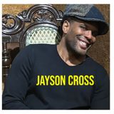 Jayson Cross - Comedian