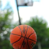 NBA Summer League Nike Peach Jam Adidas 3SSB Palmetto Road Championship Basketball WNBA British Open MLB France England The Chi WWE Odyssey