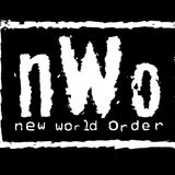 New Woke Order