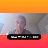 Episode 8 - Don't Fall for the Oakiedoke