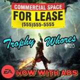 Trophy Whores 720 – Now With Ads