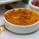 Recetuits: Alimentos antiinflamatorios para recuperarnos de los excesos navideños