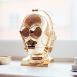 YO ROBOT | LuisBermejo.com T01xE13