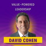 Values Over Resumes: Ethical Leadership That Wins