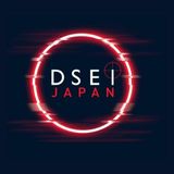 Defensa Española en DSEI JAPAN 2025