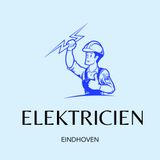 Wat te doen bij een elektrische brand?