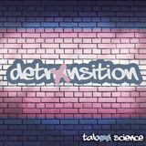 Trans 101: What Detransitioners Want You to Know