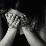 Episode 222: A Right Perspective on Suffering