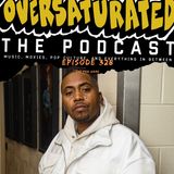 Episode 328 - The Pen Game